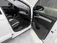 Volkswagen Jetta VS5 2022 280TSI automatic high-gloss enjoyment type - фото 19