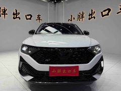 Volkswagen Jetta VS5 2022 280TSI automatic high-gloss enjoyment type - фото 2