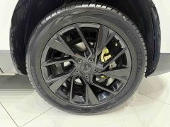 Volkswagen Jetta VS5 2022 280TSI automatic high-gloss enjoyment type - фото 20