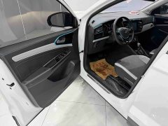 Volkswagen Jetta VS5 2022 280TSI automatic high-gloss enjoyment type - фото 7