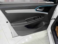 Volkswagen Jetta VS5 2022 280TSI automatic high-gloss enjoyment type - фото 8