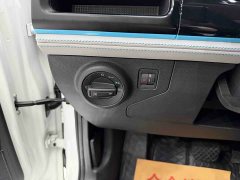 Volkswagen Jetta VS5 2022 280TSI automatic high-gloss enjoyment type - фото 9