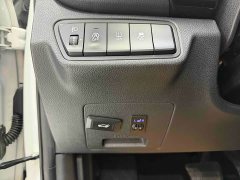 BMW KX3 Propao 2021 1.5L CVT Trendy Edition - фото 10