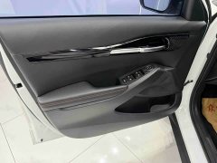 BMW KX3 Propao 2021 1.5L CVT Trendy Edition - фото 11