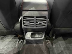 BMW KX3 Propao 2021 1.5L CVT Trendy Edition - фото 14