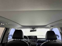 BMW KX3 Propao 2021 1.5L CVT Trendy Edition - фото 15