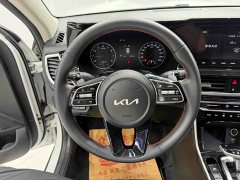BMW KX3 Propao 2021 1.5L CVT Trendy Edition - фото 8