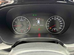BMW KX3 Propao 2021 1.5L CVT Trendy Edition - фото 9