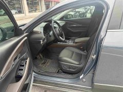 Mazda CX-30 2021 2.0L automatic Jiayue type - фото 4