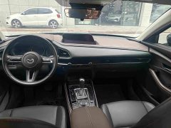Mazda CX-30 2021 2.0L automatic Jiayue type - фото 6
