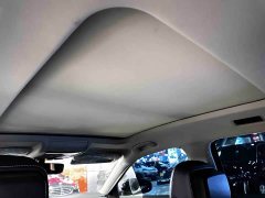 Volkswagen Passat 2025 Outstanding 330TSI Starry Sky Elite Edition - фото 13