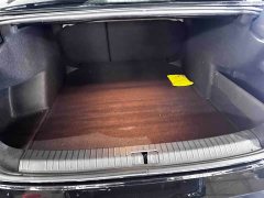 Volkswagen Passat 2025 Outstanding 330TSI Starry Sky Elite Edition - фото 14