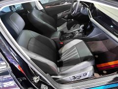 Volkswagen Passat 2025 Outstanding 330TSI Starry Sky Elite Edition - фото 18