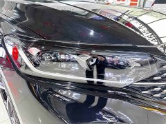 Volkswagen Passat 2025 Outstanding 330TSI Starry Sky Elite Edition - фото 19
