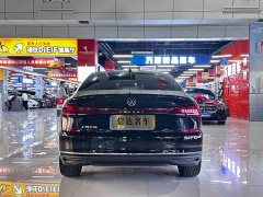Volkswagen Passat 2025 Outstanding 330TSI Starry Sky Elite Edition - фото 5