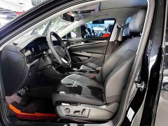 Volkswagen Passat 2025 Outstanding 330TSI Starry Sky Elite Edition - фото 7