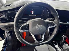 Volkswagen Passat 2025 Outstanding 330TSI Starry Sky Elite Edition - фото 9
