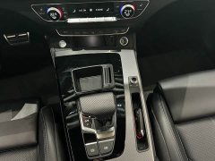 Audi Q5L 45 TFSI luxury and dynamic - фото 12