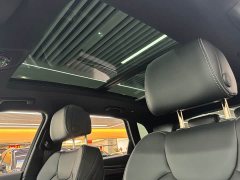 Audi Q5L 45 TFSI luxury and dynamic - фото 13