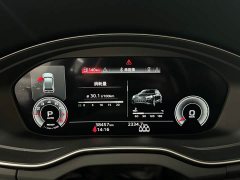 Audi Q5L 45 TFSI luxury and dynamic - фото 14