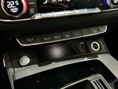 Audi Q5L 45 TFSI luxury and dynamic - фото 15