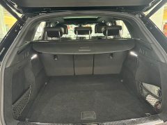 Audi Q5L 45 TFSI luxury and dynamic - фото 16