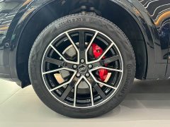 Audi Q5L 45 TFSI luxury and dynamic - фото 17