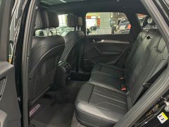 Audi Q5L 45 TFSI luxury and dynamic - фото 9