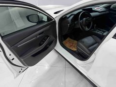 Audi Mazda3 Angkesela 2021 2.0L automatic quality version - фото 10