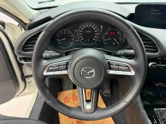 Audi Mazda3 Angkesela 2021 2.0L automatic quality version - фото 11