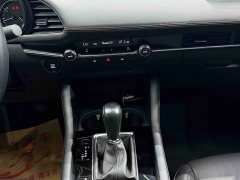 Audi Mazda3 Angkesela 2021 2.0L automatic quality version - фото 12