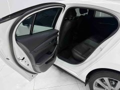 Audi Mazda3 Angkesela 2021 2.0L automatic quality version - фото 17
