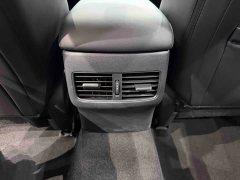 Audi Mazda3 Angkesela 2021 2.0L automatic quality version - фото 18