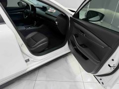 Audi Mazda3 Angkesela 2021 2.0L automatic quality version - фото 19