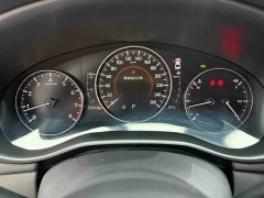 Audi Mazda3 Angkesela 2021 2.0L automatic quality version - фото 7