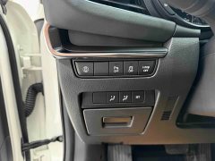 Audi Mazda3 Angkesela 2021 2.0L automatic quality version - фото 8