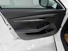 Audi Mazda3 Angkesela 2021 2.0L automatic quality version - фото 9