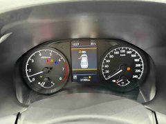 Nissan Teana 2021 2.0L XL Comfort Edition - фото 10