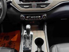 Nissan Teana 2021 2.0L XL Comfort Edition - фото 12