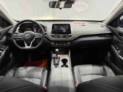Nissan Teana 2021 2.0L XL Comfort Edition - фото 13