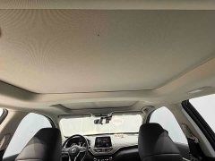 Nissan Teana 2021 2.0L XL Comfort Edition - фото 14