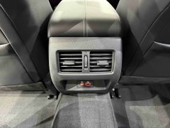 Nissan Teana 2021 2.0L XL Comfort Edition - фото 15