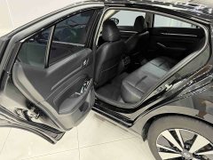 Nissan Teana 2021 2.0L XL Comfort Edition - фото 16