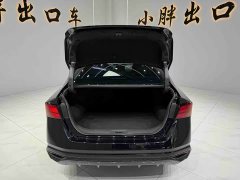 Nissan Teana 2021 2.0L XL Comfort Edition - фото 18