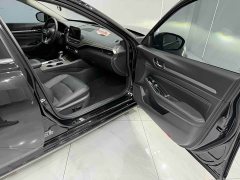 Nissan Teana 2021 2.0L XL Comfort Edition - фото 19