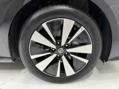 Nissan Teana 2021 2.0L XL Comfort Edition - фото 20