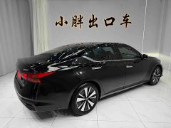 Nissan Teana 2021 2.0L XL Comfort Edition - фото 4