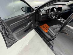 Nissan Teana 2021 2.0L XL Comfort Edition - фото 7