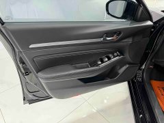 Nissan Teana 2021 2.0L XL Comfort Edition - фото 8