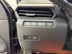 Nissan Teana 2021 2.0L XL Comfort Edition - фото 9
